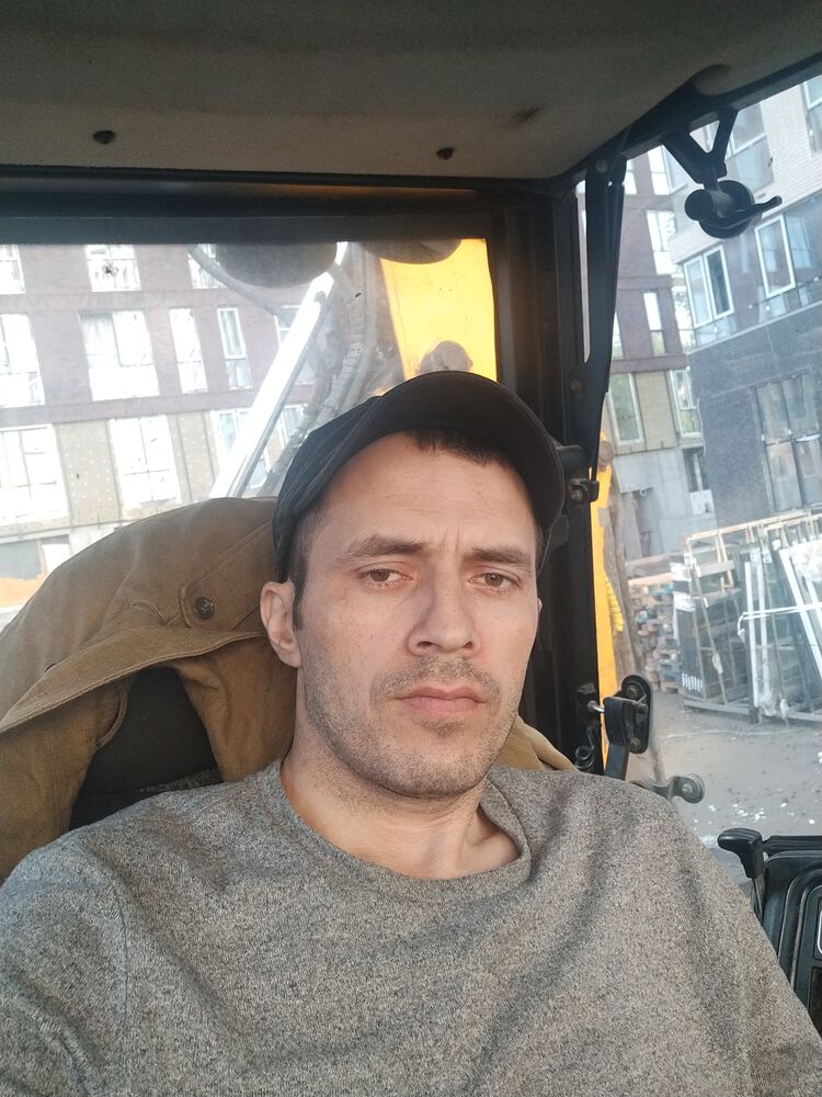 ���������� ������, ���� ������� ������, 38 ���, ������������ ��� ������, ����� � ���������