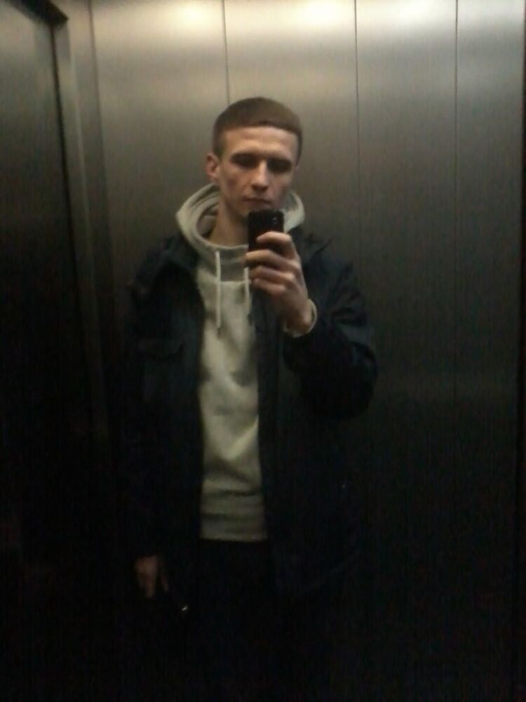  8602130  Alexander, 34 ,    