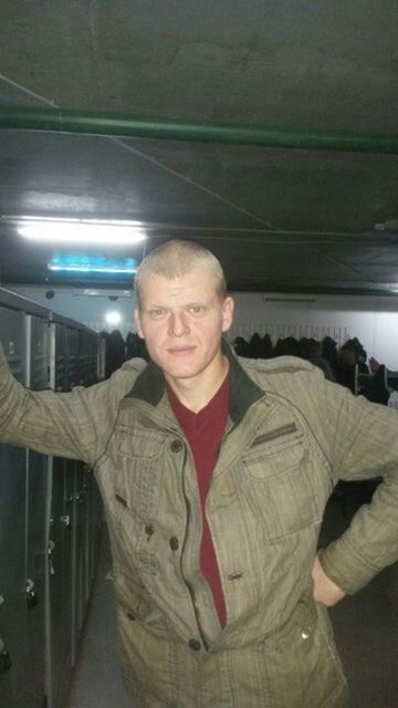 ,   Jus, 38 ,   