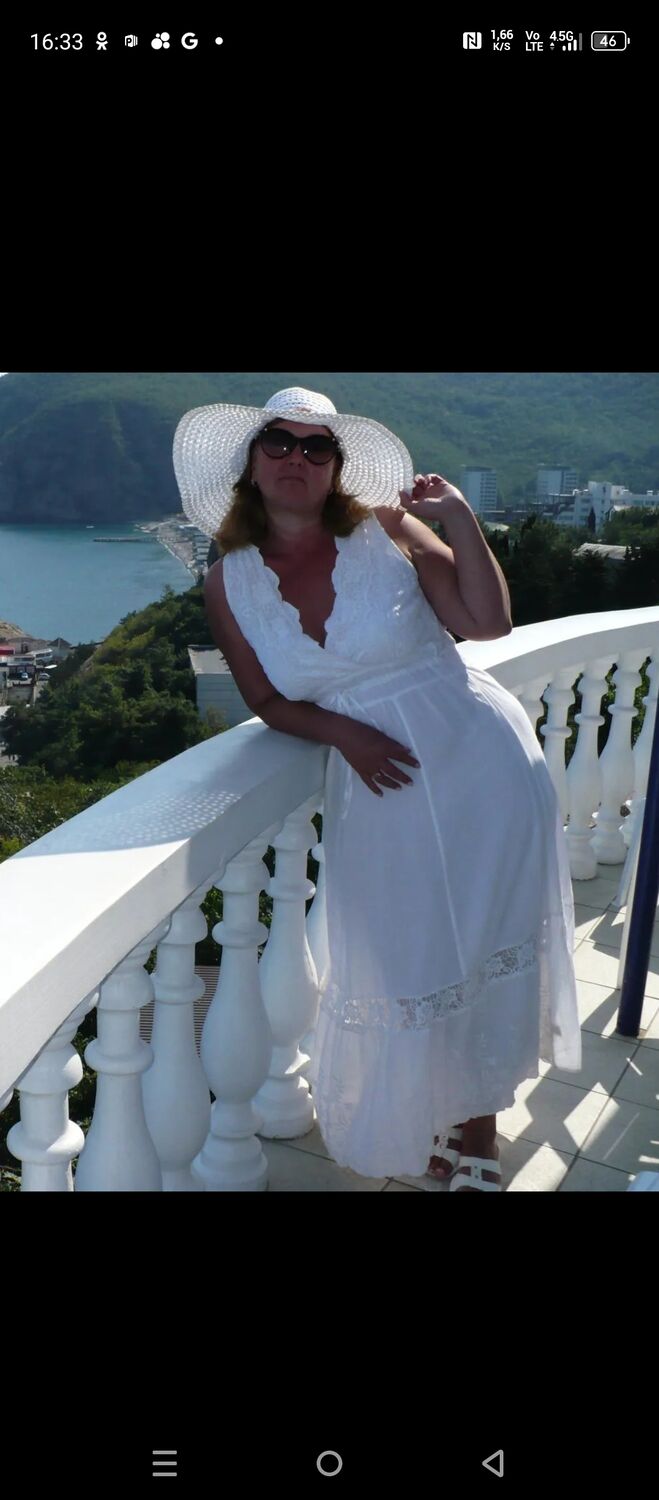  ,   , 54 ,   c 