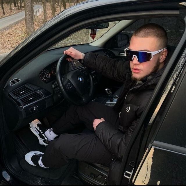 ���� 42969970 ������� ����, 30 ���, ���� ���������� � ������