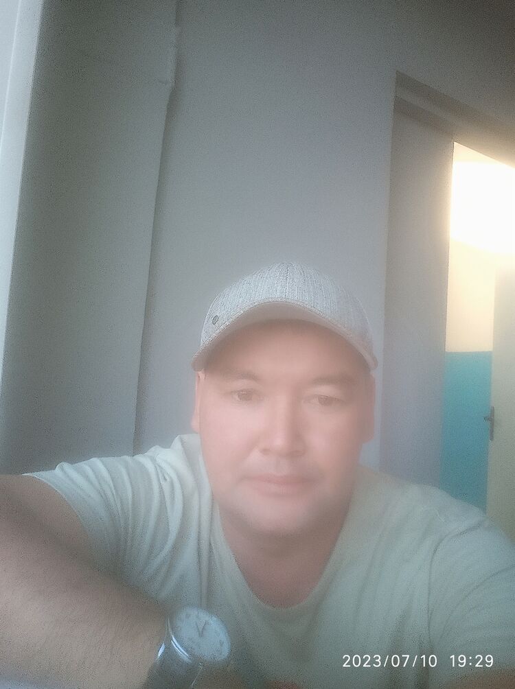  36270150  , 46 ,    