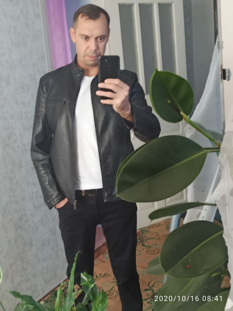  46235530  , 47 ,    
