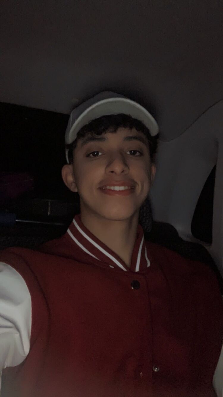  34015320  , 21 ,    
