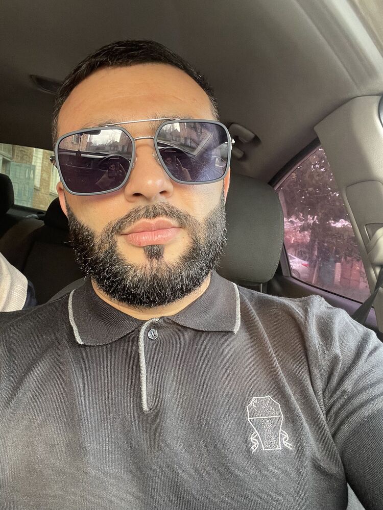 ���� 31144390 ������� �����, 35 ���, ���� ���������� � �������������