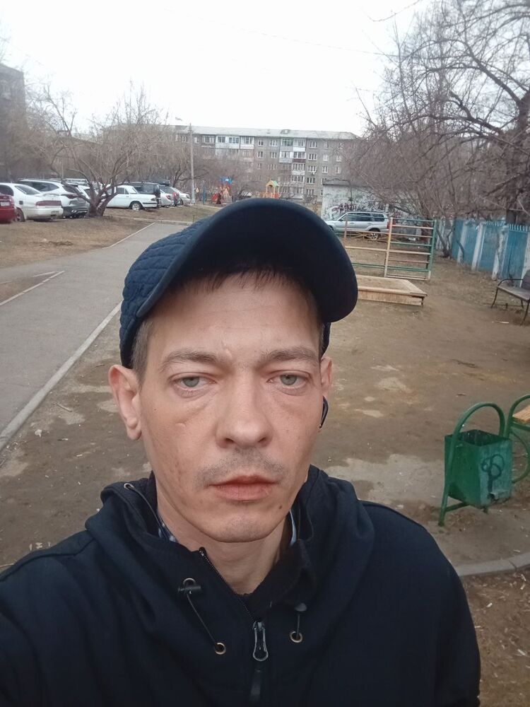  42516750  , 36 ,    