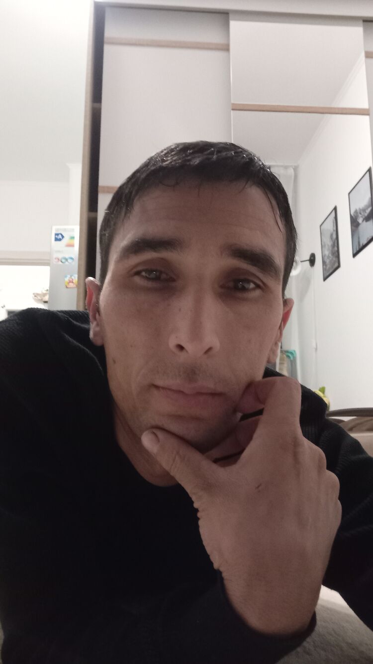 ���������� �����-���������, ���� ������� ������, 35 ���, ������������ ��� ������, ����� � ���������