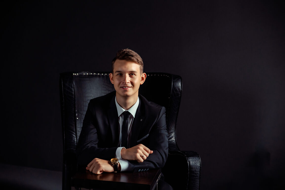 ���� 30806650 ������� �������, 28 ���, ���� ���������� � ���������