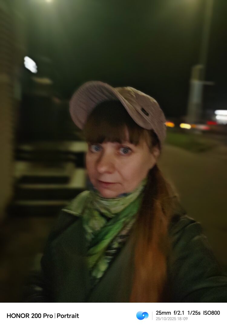 ���� 54242410 ������� Antuaneta, 48 ���, ���� ���������� � ���������