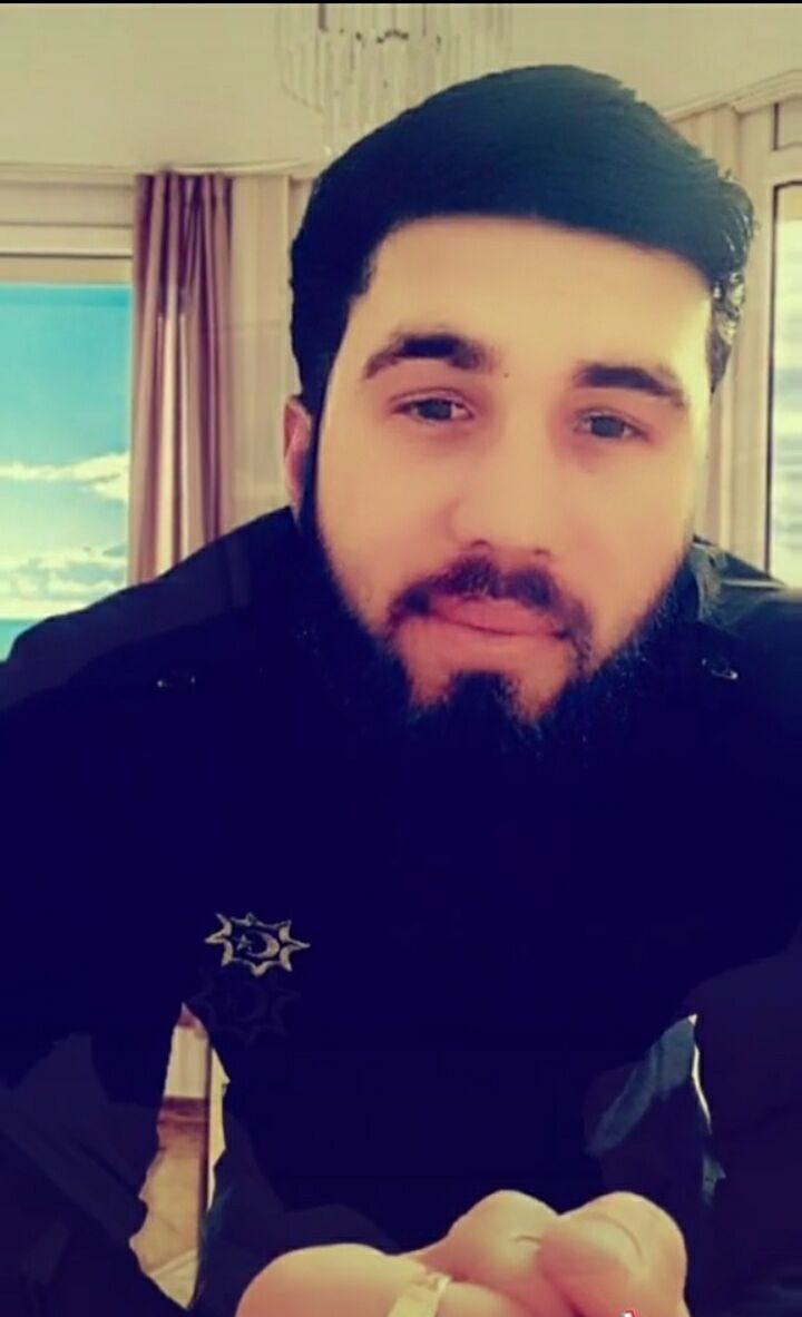 ���������� �������, ���� ������� �������, 35 ���, ������������ ��� ������, ����� � ���������