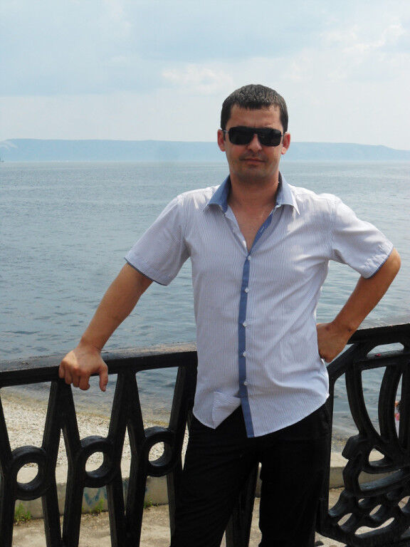 ���������� ������������, ���� ������� ����, 43 ����, ������������ ��� ������, ����� � ���������, c�������� ���������