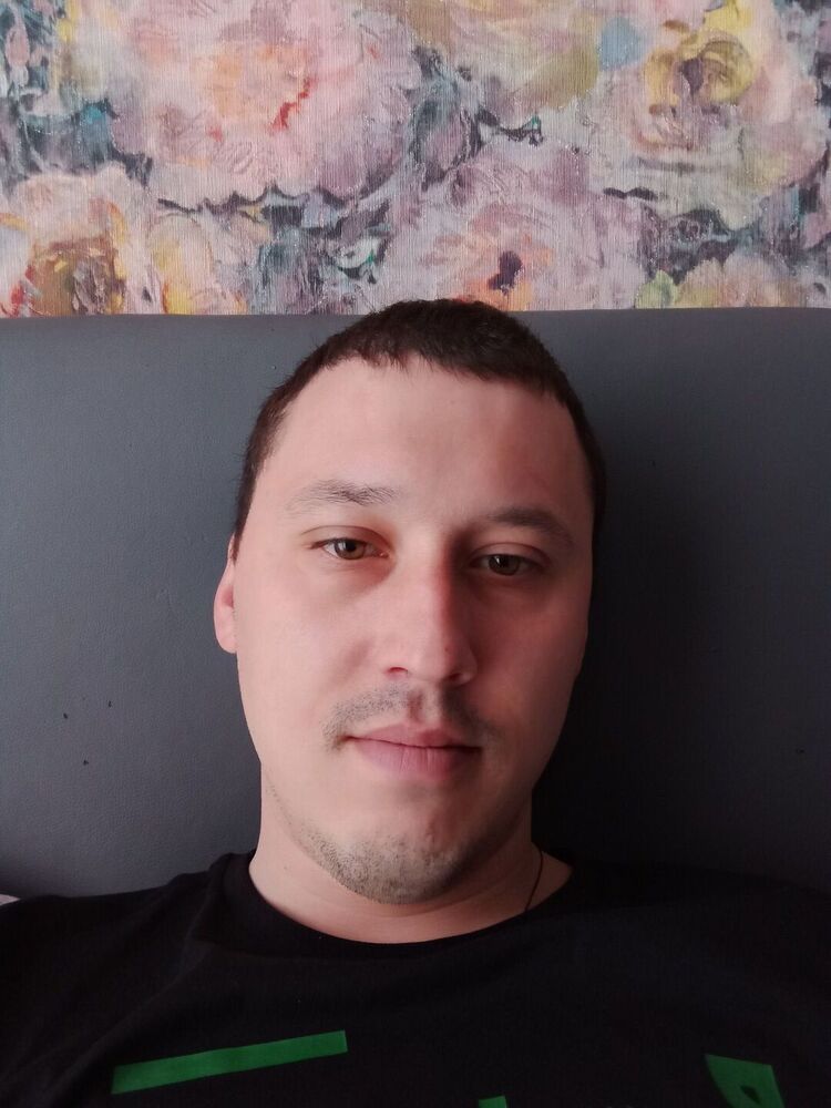 ���� 22895230 ������� ����, 35 ���, ���� ���������� � �����