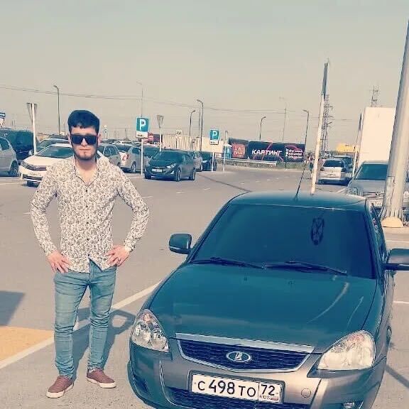  ,   Zamonbek, 28 ,   ,   