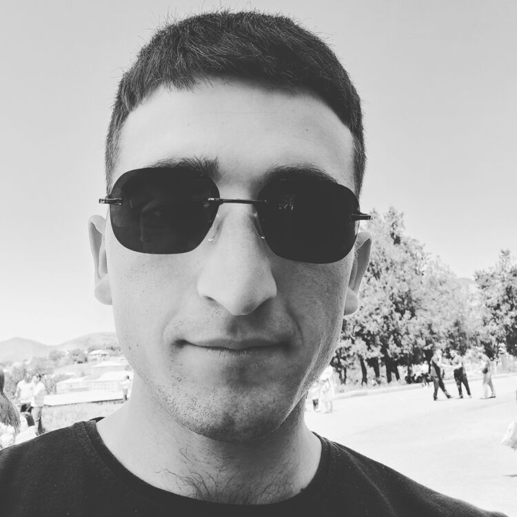 ���� 33164030 ����� Gfrt, 25 ���, ���� ���������� � �������