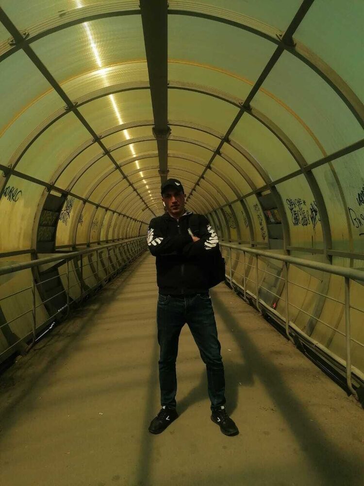 ���� 25951960 ������� ����, 35 ���, ���� ���������� � ������