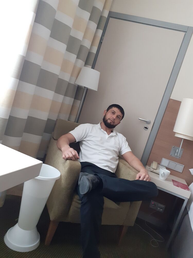 ���������� ������ ��������, ���� ������� ������, 33 ����, ������������ ��� ������, ����� � ���������