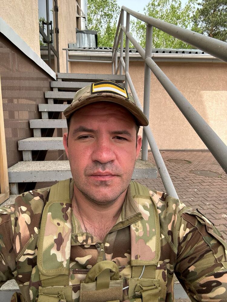 ���� 42739680 ������� ������, 39 ���, ���� ���������� � ����������