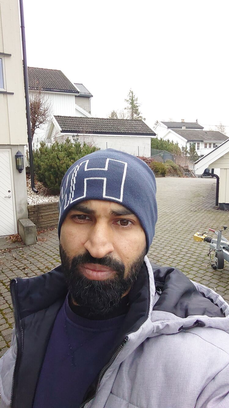  ,   Mohsin, 35 ,   ,   