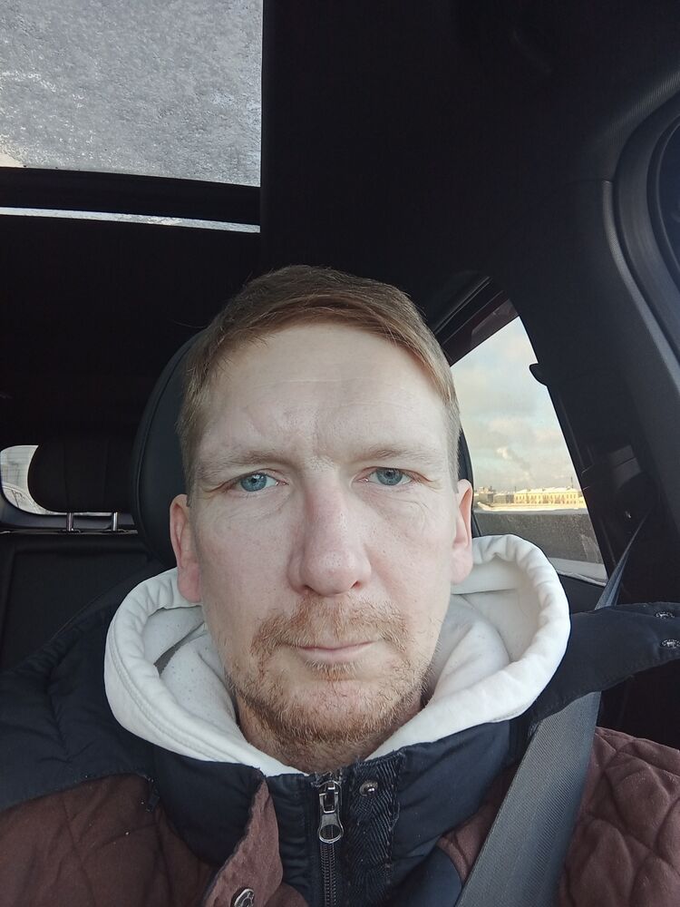 ���� 55520540 ������� ���������, 40 ���, ���� ���������� � �����-����������