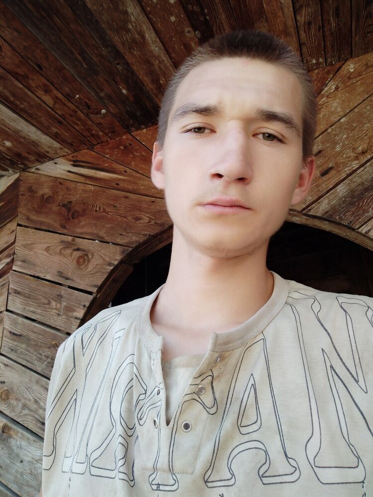  ,   , 24 ,   ,   , c 