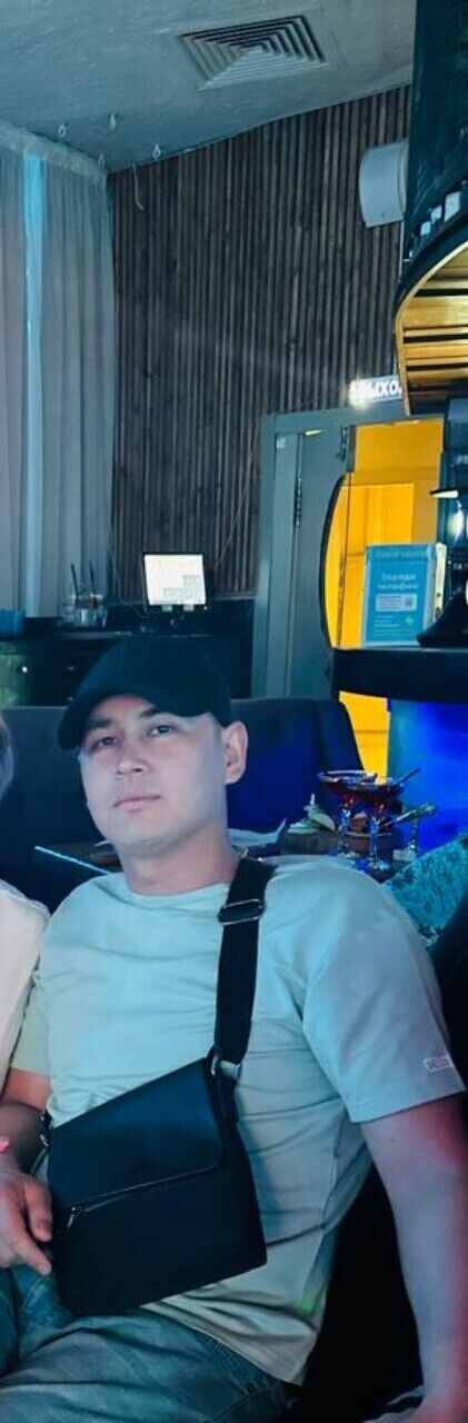  ,   , 33 ,   ,   
