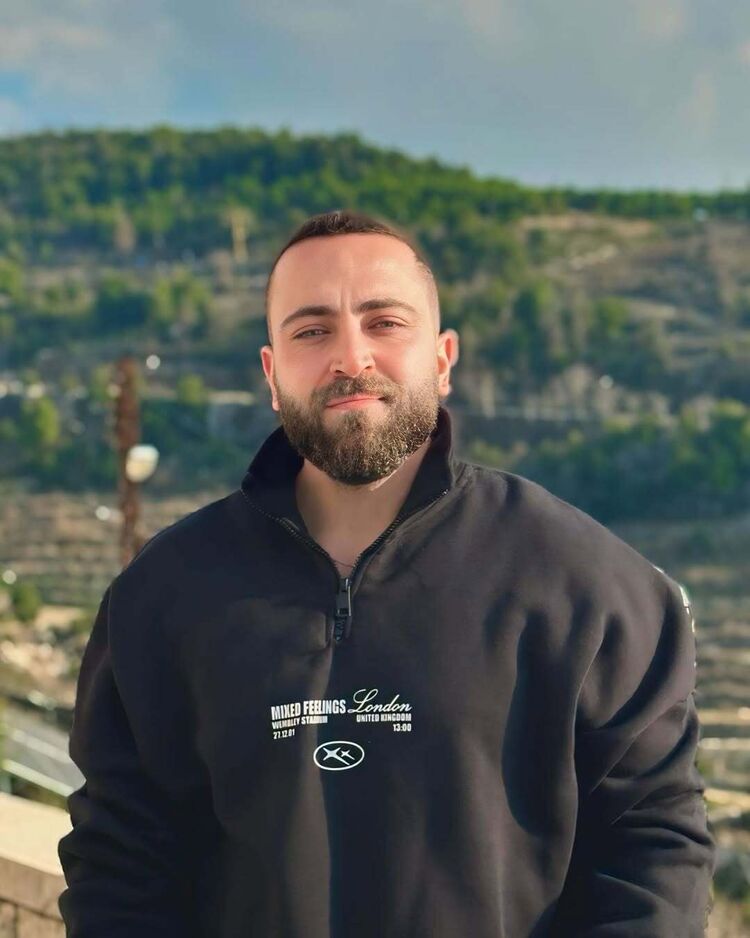 ���� 53187220 ������� ��������, 40 ���, ���� ���������� � �����������