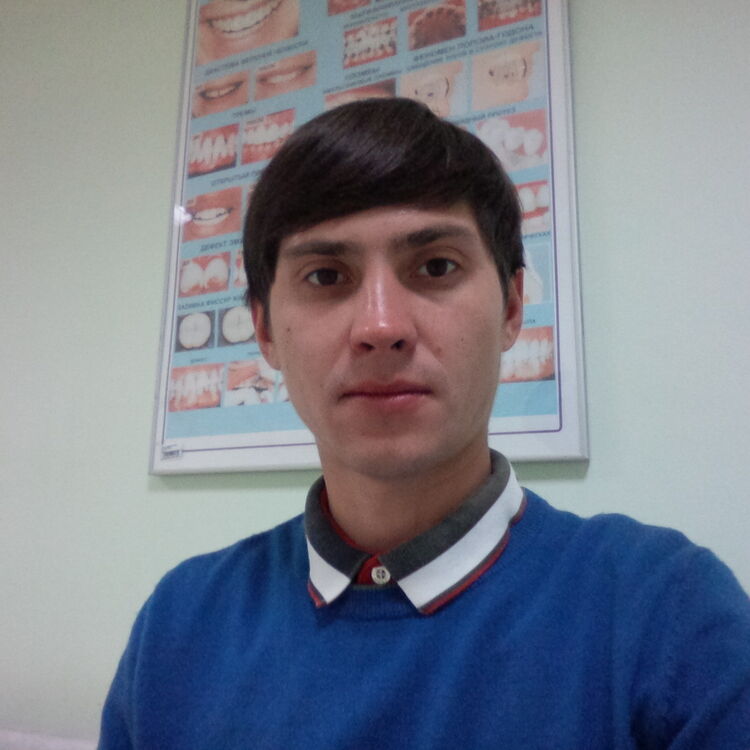  ,   , 34 ,   ,   , c 