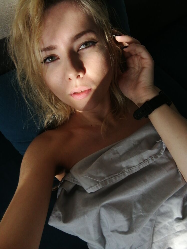  Charlottetown,   Kapriz, 29 ,   ,   