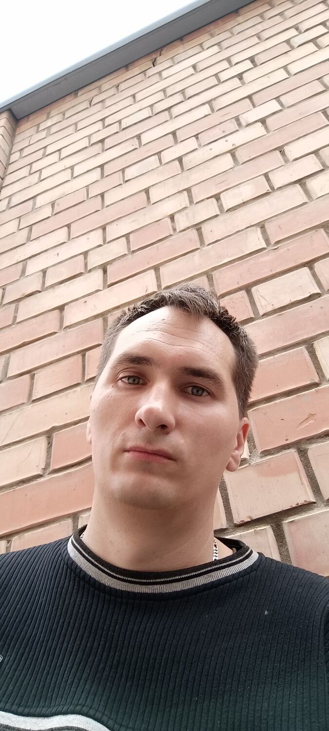  47207130  , 37 ,    