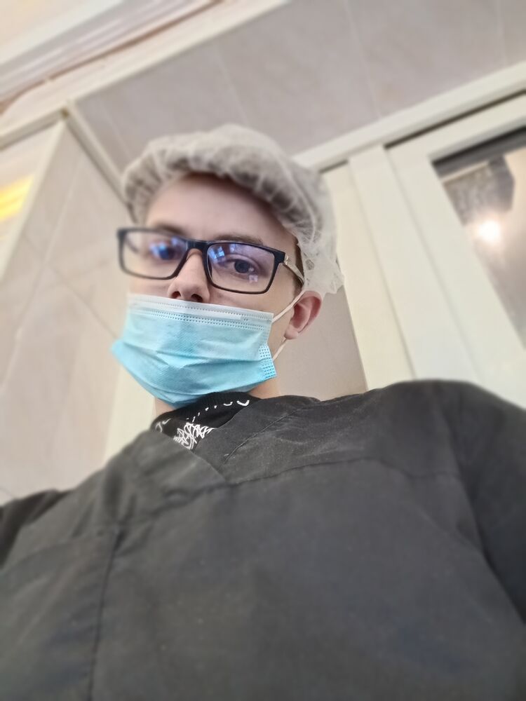  ,   Eugene, 28 ,   ,   