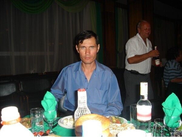 ���� 22444160 ������� Aaaaaaaaaa, 49 ���, ���� ���������� � ��������