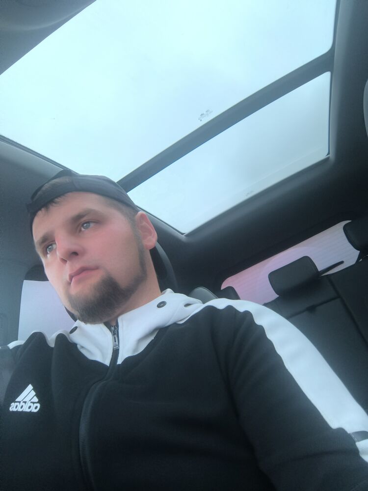 ���������� �������� ���, ���� ������� ����, 29 ���, ������������ ��� ����� � ���������, c�������� ���������