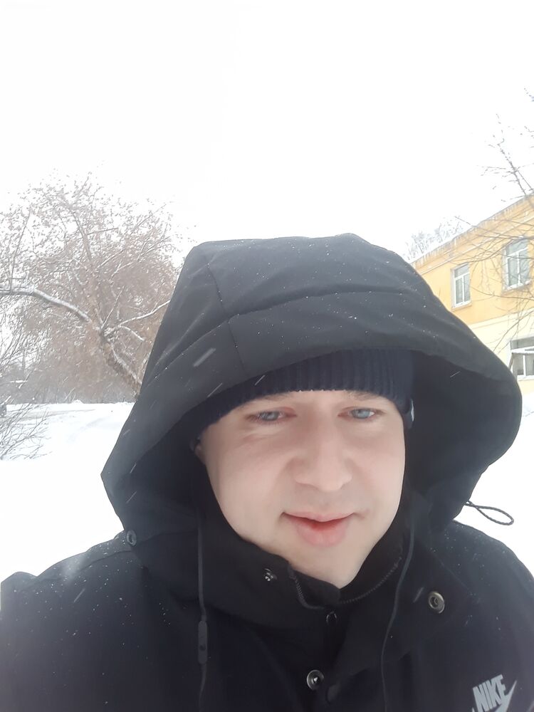 ���� 35938810 ������� ����, 34 ����, ���� ���������� � �������������