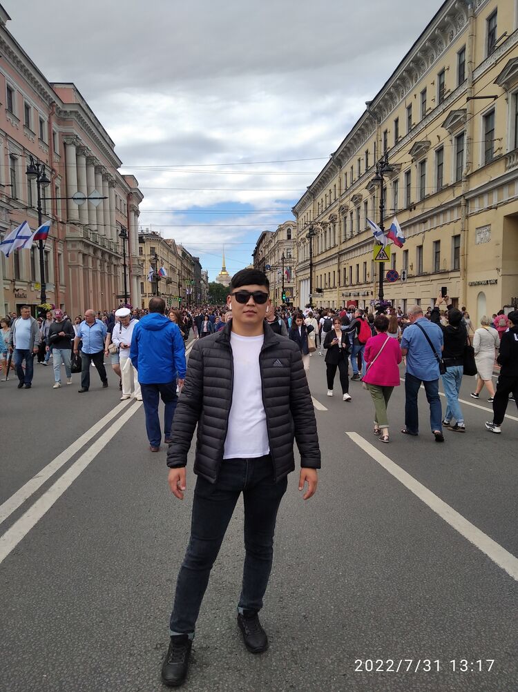 ���� 28800870 ����� �����, 25 ���, ���� ���������� � �����-����������