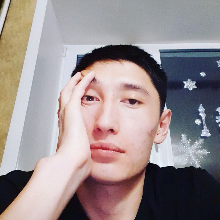 ���� 25461720 ������� ������, 31 ���, ���� ���������� � ������