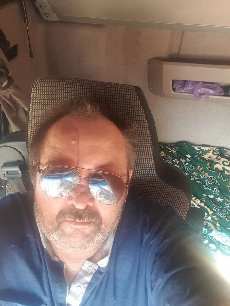 ���� 55005040 ������� ����, 55 ���, ���� ���������� � ��������