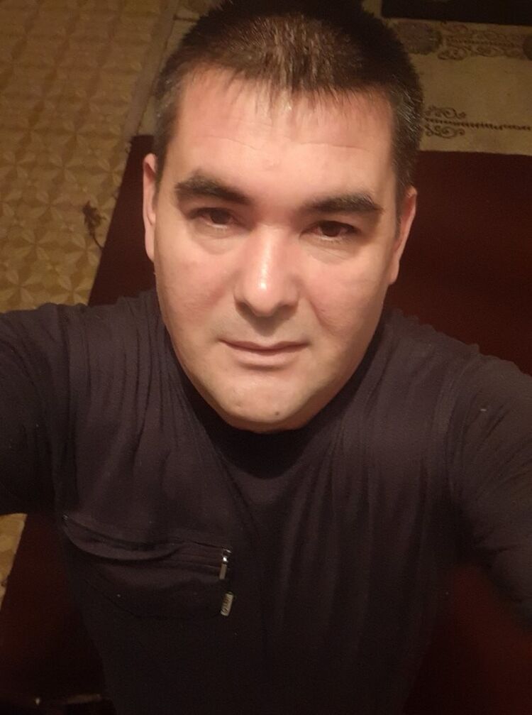  18217630  , 51 ,    