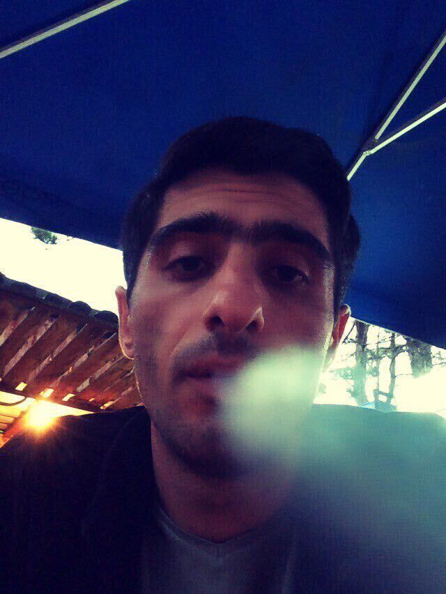 ���� 25833020 ������� �����, 34 ����, ���� ���������� � ������