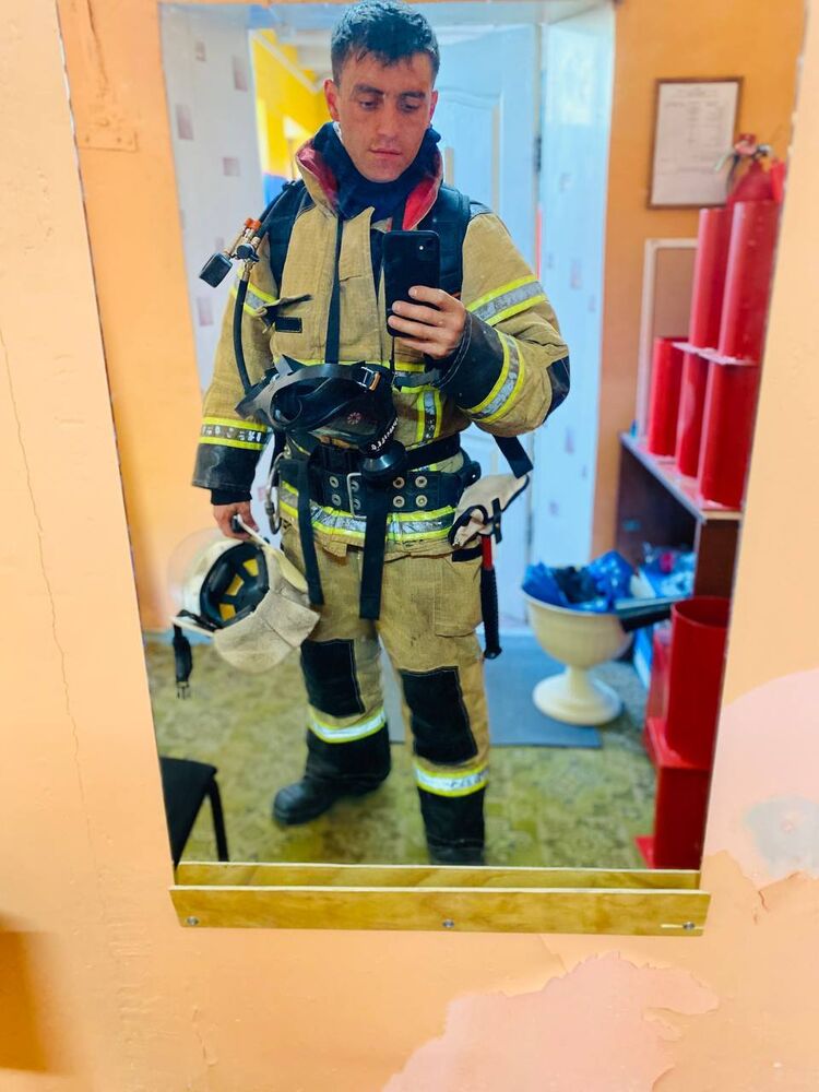 ���������� �����������-��-�����, ���� ������� �������, 36 ���, ������������ ��� ������, ����� � ���������