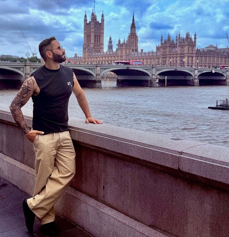 ���� 53284520 ������� ����, 34 ����, ���� ���������� � ���������