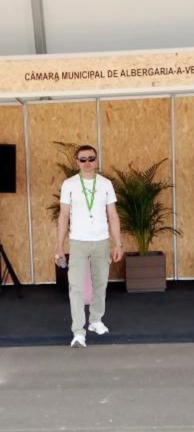  ,   , 40 ,     , 