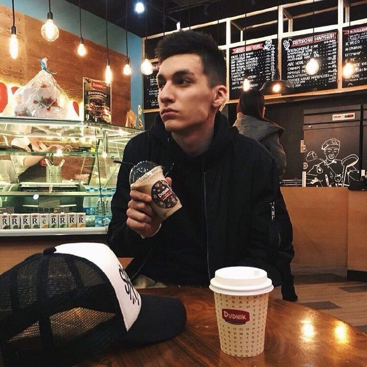 ���������� �����-���������, ���� ����� Artyom, 24 ����, ������������ ��� ������, ����� � ���������