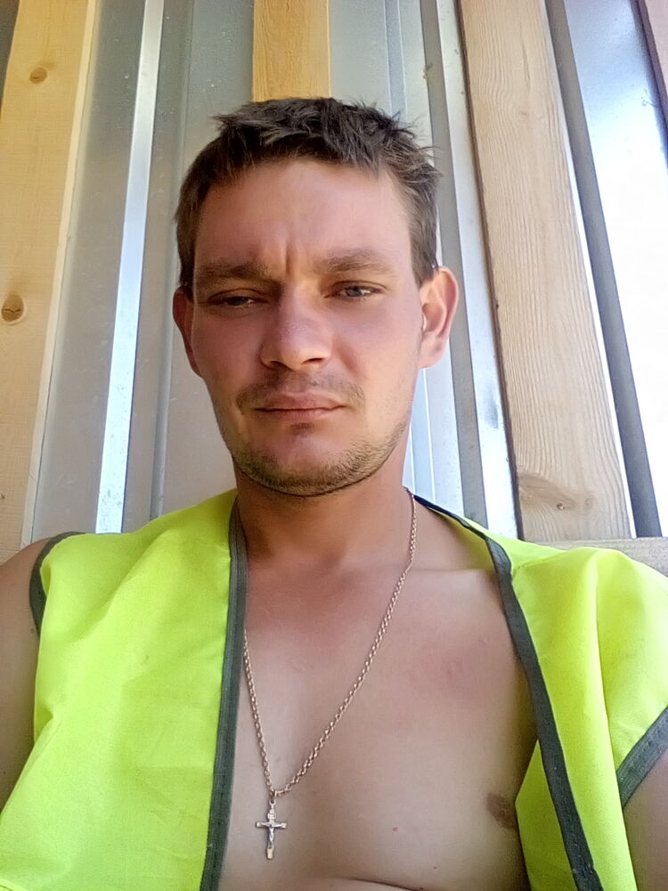  ,   , 36 ,   c 