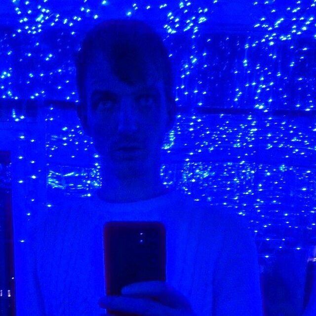 ���� 25808800 ������� ����������, 34 ����, ���� ���������� � ��������