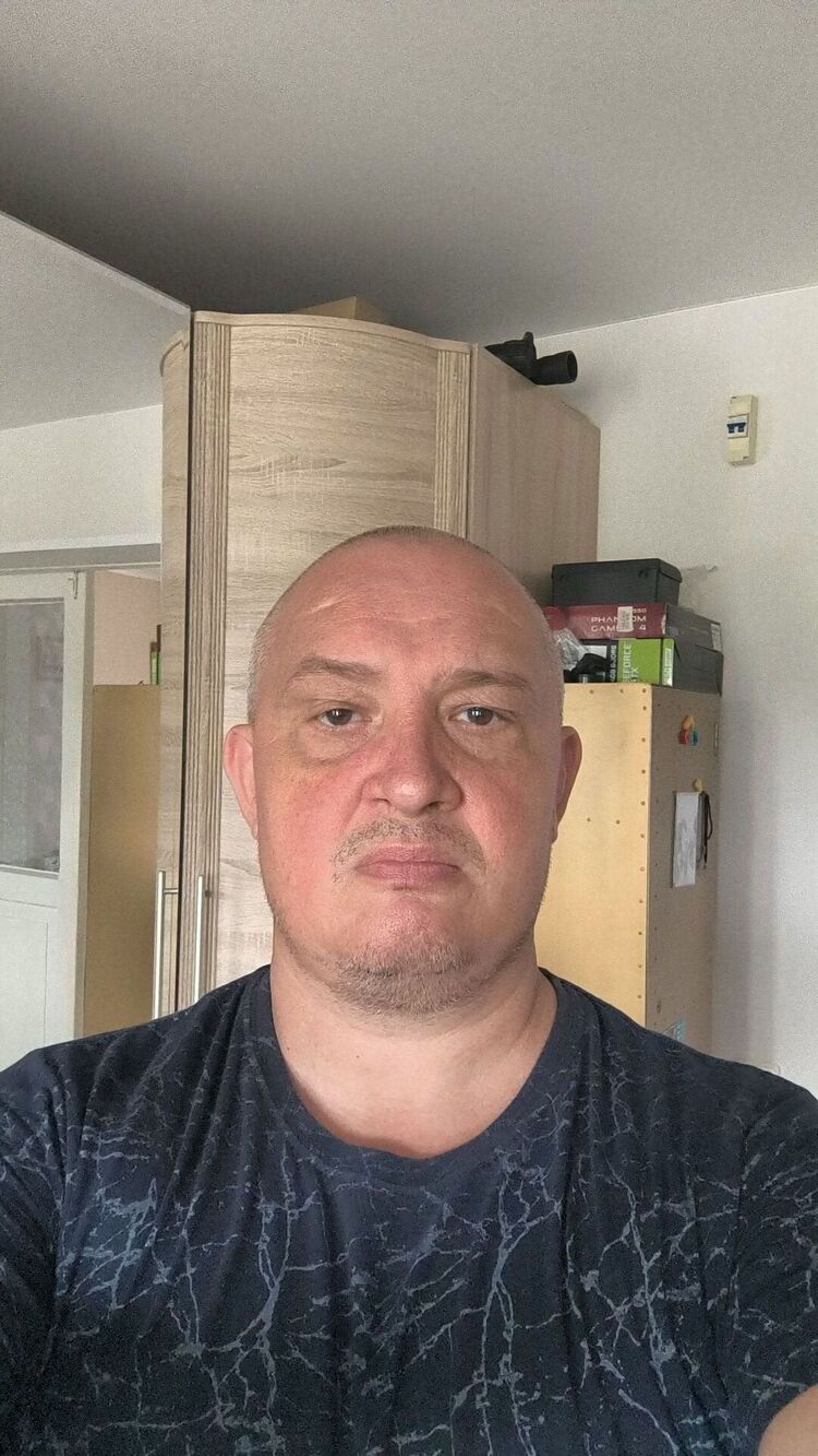 ���������� ��������, ���� ������� �����, 47 ���, ������������ ��� ������, ����� � ���������