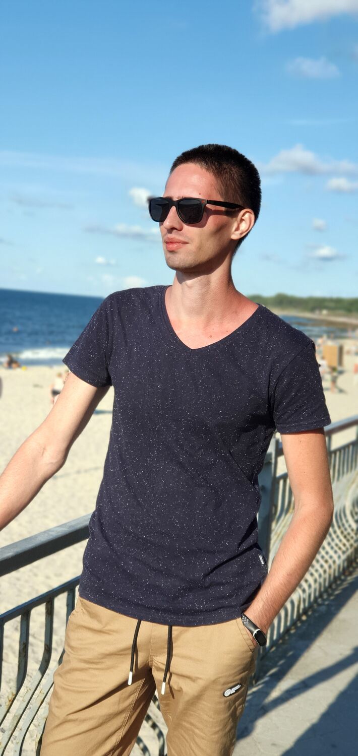 ���� 37855230 ������� ������, 31 ���, ���� ���������� � ����������