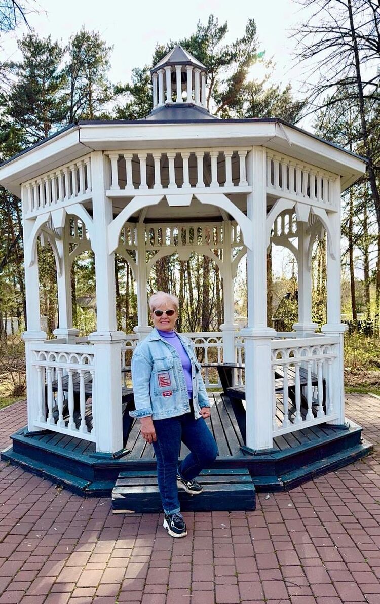 ���� 51236010 ������� �������, 62 ����, ���� ���������� � �����������