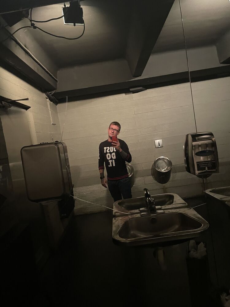 ���� 43847860 ������� �������, 33 ����, ���� ���������� � ������