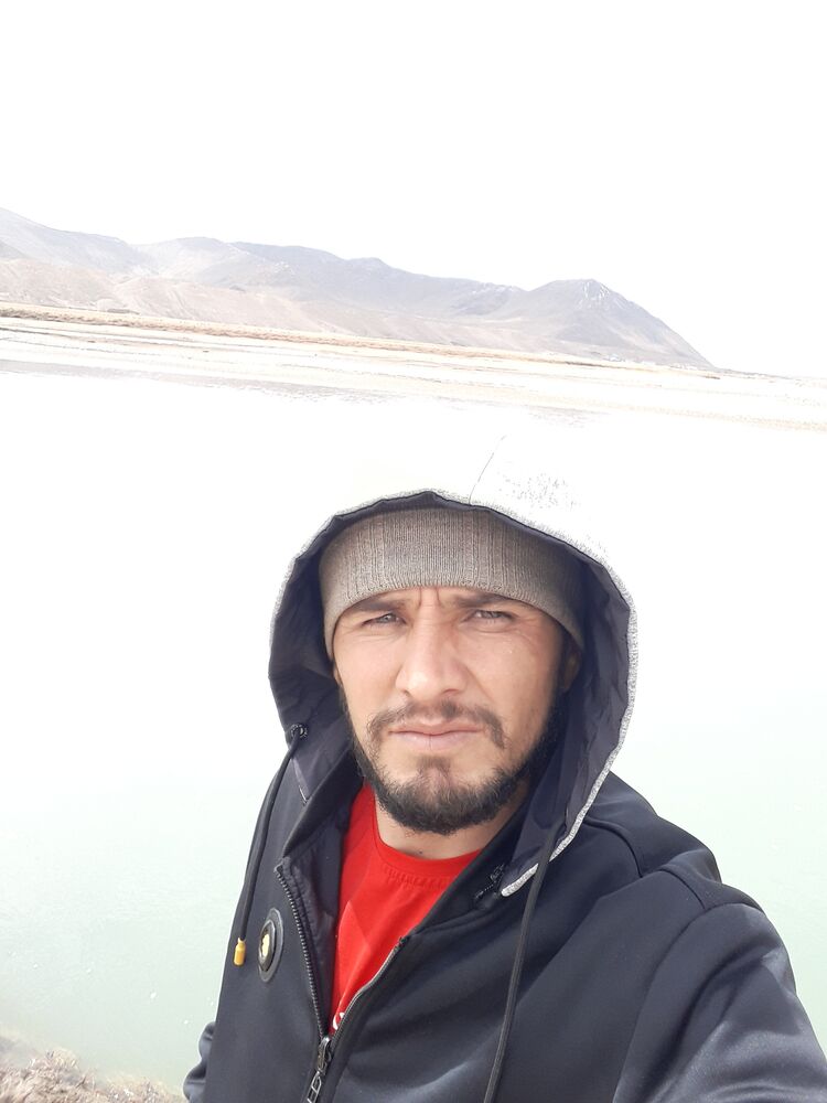 ���� 27005600 ������� �����, 40 ���, ���� ���������� � ���