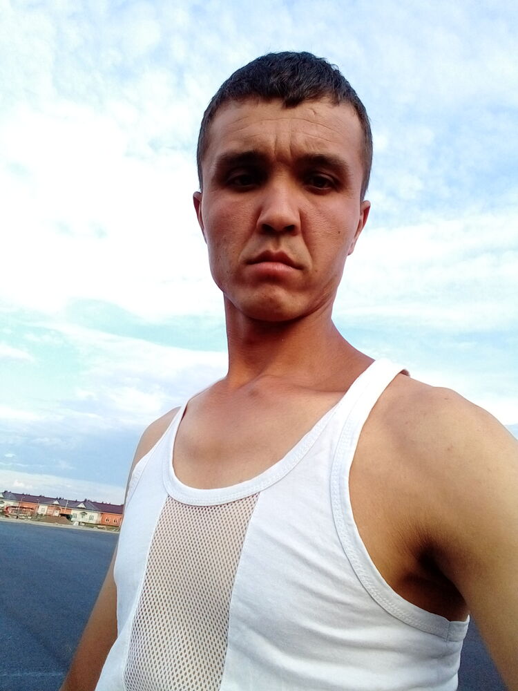 ���� 23126990 ������� ����, 31 ���, ���� ���������� � ���������